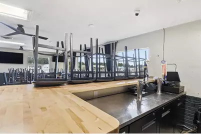 859 US Hwy 41 South, Inverness, FL 34450 - Photo 26