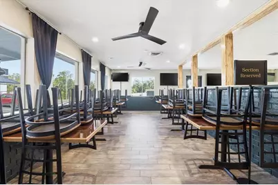 859 US Hwy 41 South, Inverness, FL 34450 - Photo 20