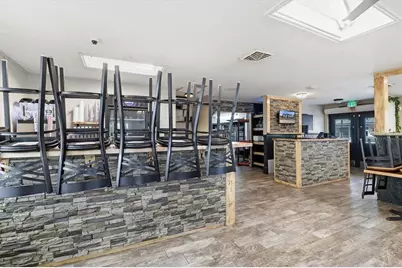 859 US Hwy 41 South, Inverness, FL 34450 - Photo 28