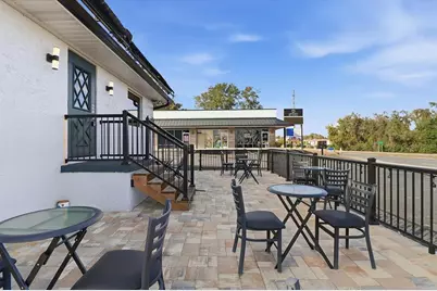 859 US Hwy 41 South, Inverness, FL 34450 - Photo 6