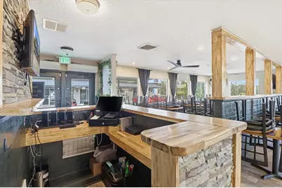 859 US Hwy 41 South, Inverness, FL 34450 - Photo 22