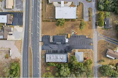 859 US Hwy 41 South, Inverness, FL 34450 - Photo 50