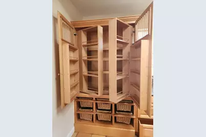 8901 NW 136th Avenue Road, Ocala, FL 34482 - Photo 12