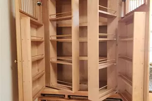 8901 NW 136th Ave Rd, Ocala, FL 34482 - Photo 12