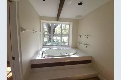 8901 NW 136th Avenue Road, Ocala, FL 34482 - Photo 18