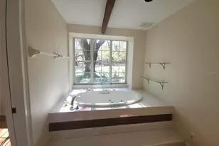 8901 NW 136th Ave Rd, Ocala, FL 34482 - Photo 18