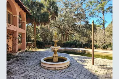 8901 NW 136th Avenue Road, Ocala, FL 34482 - Photo 4