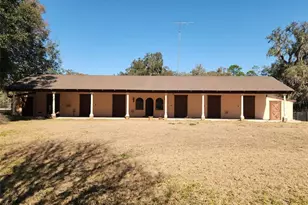 8901 NW 136th Ave Rd, Ocala, FL 34482 - Photo 2