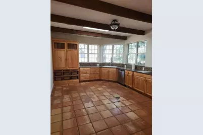 8901 NW 136th Avenue Road, Ocala, FL 34482 - Photo 10