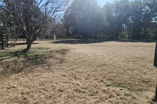 8901 NW 136th Ave Rd, Ocala, FL 34482 - Photo 8