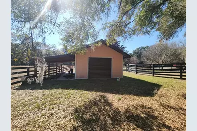 8901 NW 136th Avenue Road, Ocala, FL 34482 - Photo 32