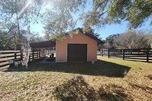 8901 NW 136th Ave Rd, Ocala, FL 34482 - Photo 32