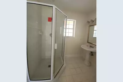 8901 NW 136th Avenue Road, Ocala, FL 34482 - Photo 20