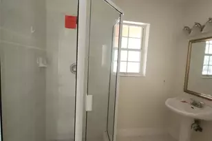 8901 NW 136th Ave Rd, Ocala, FL 34482 - Photo 20