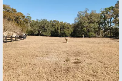 8901 NW 136th Avenue Road, Ocala, FL 34482 - Photo 6