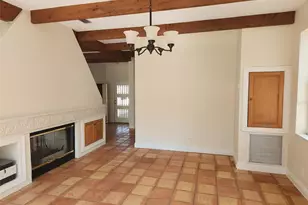 8901 NW 136th Ave Rd, Ocala, FL 34482 - Photo 14