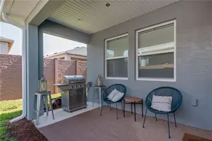 5333 NW 33rd Pl, Ocala, FL 34482 - Photo 24