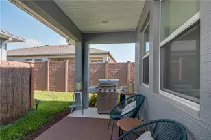 5333 NW 33rd Pl, Ocala, FL 34482 - Photo 22