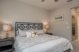 5333 NW 33rd Pl, Ocala, FL 34482 - Photo 18