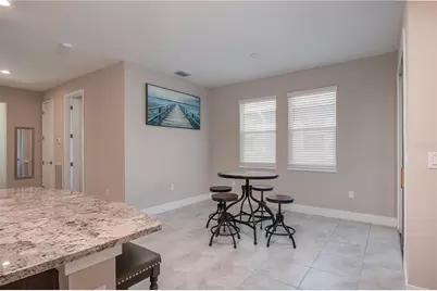 5333 NW 33rd Place, Ocala, FL 34482 - Photo 12