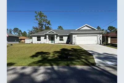 1464 Shadow Lane, North Port, FL 34286 - Photo 1