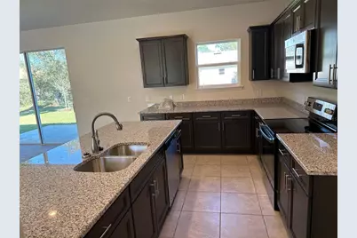 1464 Shadow Lane, North Port, FL 34286 - Photo 2