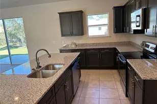 1464 Shadow Ln, North Port, FL 34286 - Photo 2