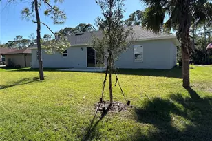 1464 Shadow Ln, North Port, FL 34286 - Photo 8