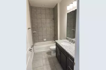 1464 Shadow Lane, North Port, FL 34286 - Photo 4