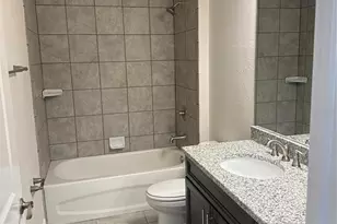 1464 Shadow Ln, North Port, FL 34286 - Photo 4