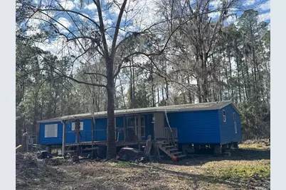 13395 NE 65th Court, Citra, FL 32113 - Photo 28