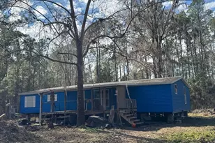 13395 NE 65th Ct, Citra, FL 32113 - Photo 28