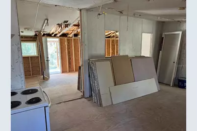 13395 NE 65th Court, Citra, FL 32113 - Photo 10