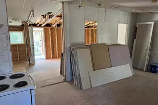 13395 NE 65th Ct, Citra, FL 32113 - Photo 10