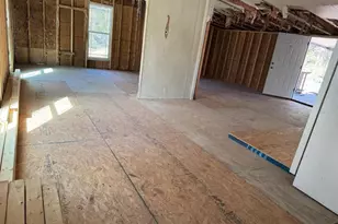 13395 NE 65th Ct, Citra, FL 32113 - Photo 16