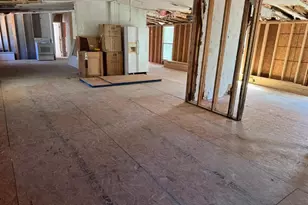 13395 NE 65th Ct, Citra, FL 32113 - Photo 8