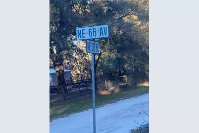 13395 NE 65th Court, Citra, FL 32113 - Photo 32