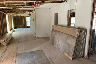 13395 NE 65th Ct, Citra, FL 32113 - Photo 20