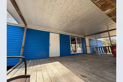 13395 NE 65th Court, Citra, FL 32113 - Photo 2