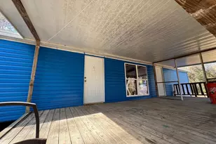 13395 NE 65th Ct, Citra, FL 32113 - Photo 2