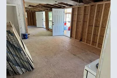 13395 NE 65th Court, Citra, FL 32113 - Photo 12