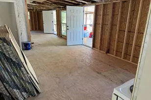 13395 NE 65th Ct, Citra, FL 32113 - Photo 12