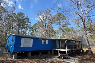 13395 NE 65th Ct, Citra, FL 32113 - Photo 26