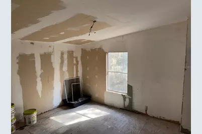 13395 NE 65th Court, Citra, FL 32113 - Photo 18