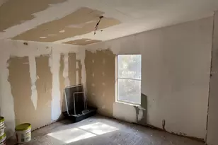 13395 NE 65th Ct, Citra, FL 32113 - Photo 18