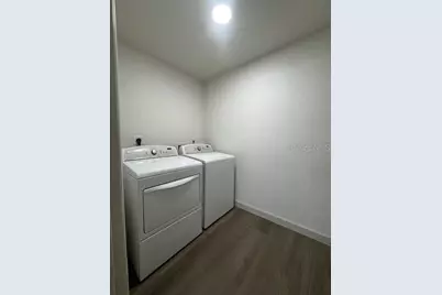 76 Fisher Way Trail, Ocklawaha, FL 32179 - Photo 8