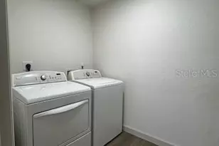 76 Fisher Way Trail, Ocklawaha, FL 32179 - Photo 8