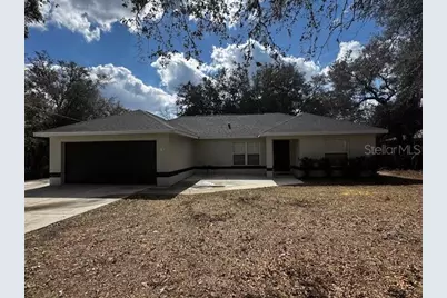 76 Fisher Way Trail, Ocklawaha, FL 32179 - Photo 24