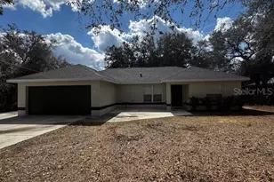 76 Fisher Way Trail, Ocklawaha, FL 32179 - Photo 24