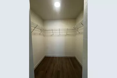 76 Fisher Way Trail, Ocklawaha, FL 32179 - Photo 12